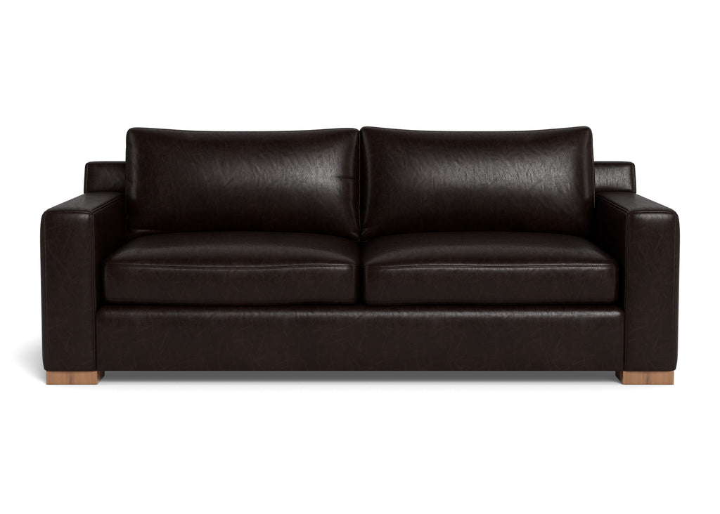 Burnside Sofa Bed