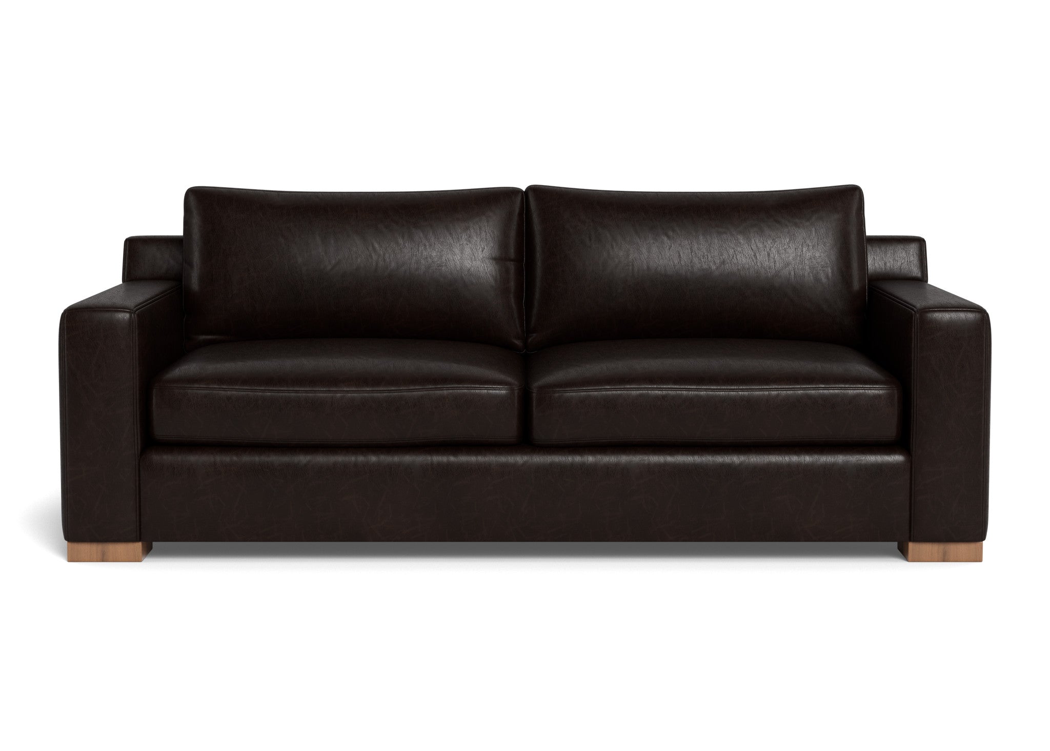 Burnside Sofa Bed