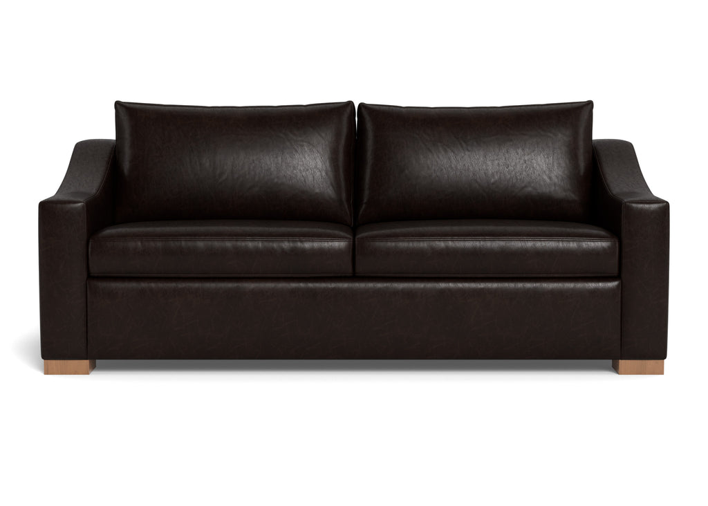 Fremont Sofa Bed