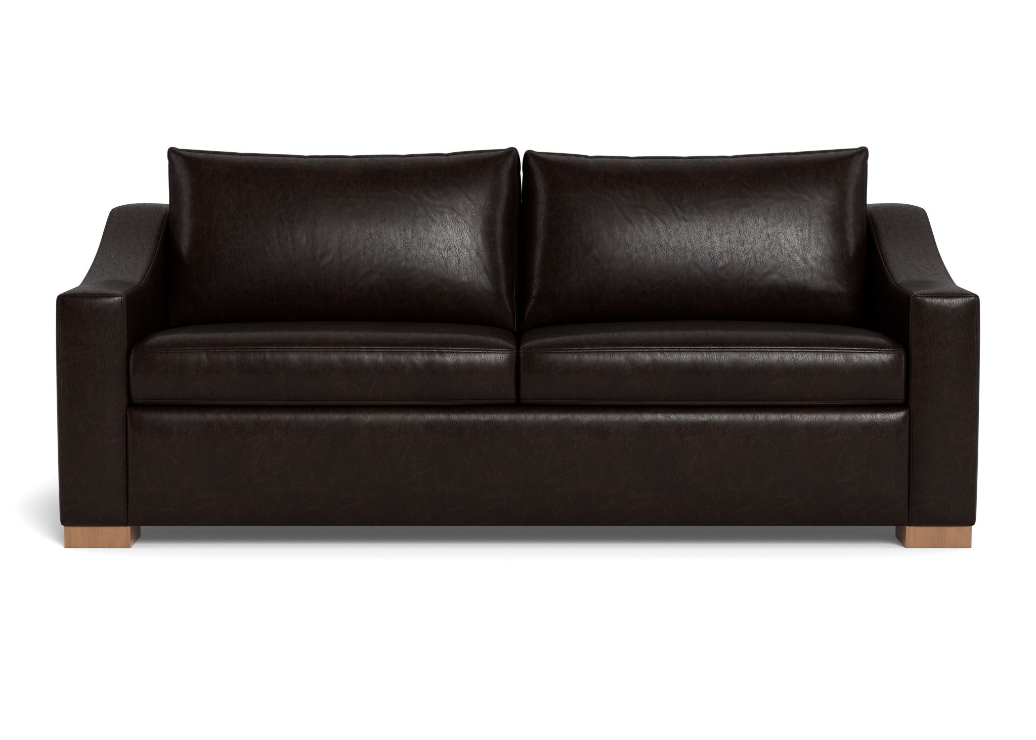 Fremont Sofa Bed