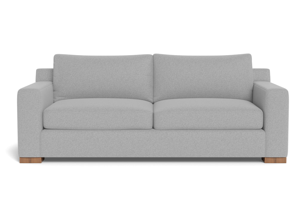 Burnside Sofa Bed