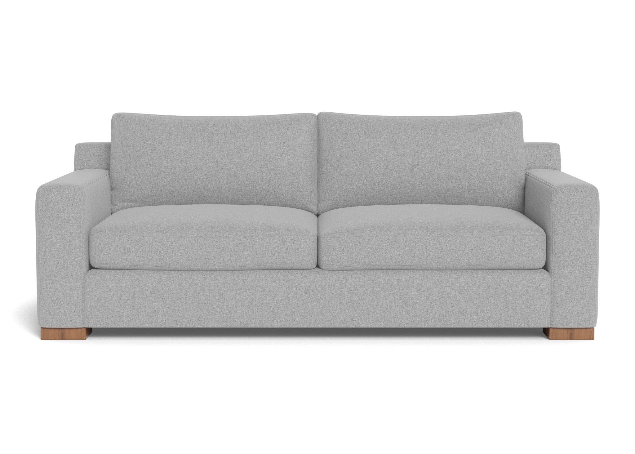 Burnside Sofa Bed