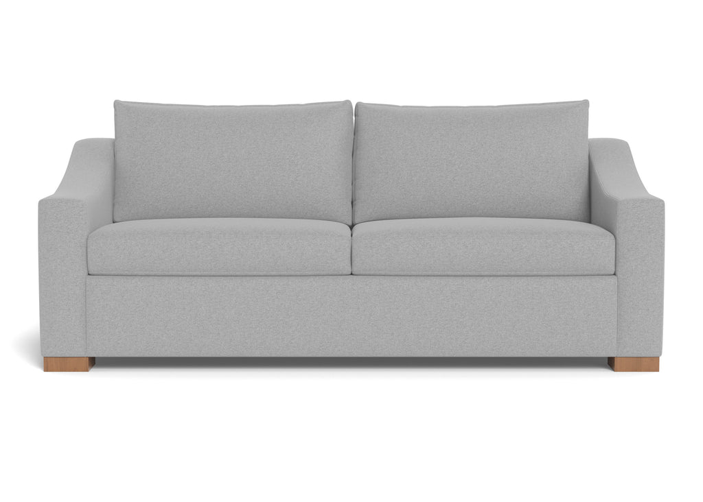 Fremont Sofa Bed