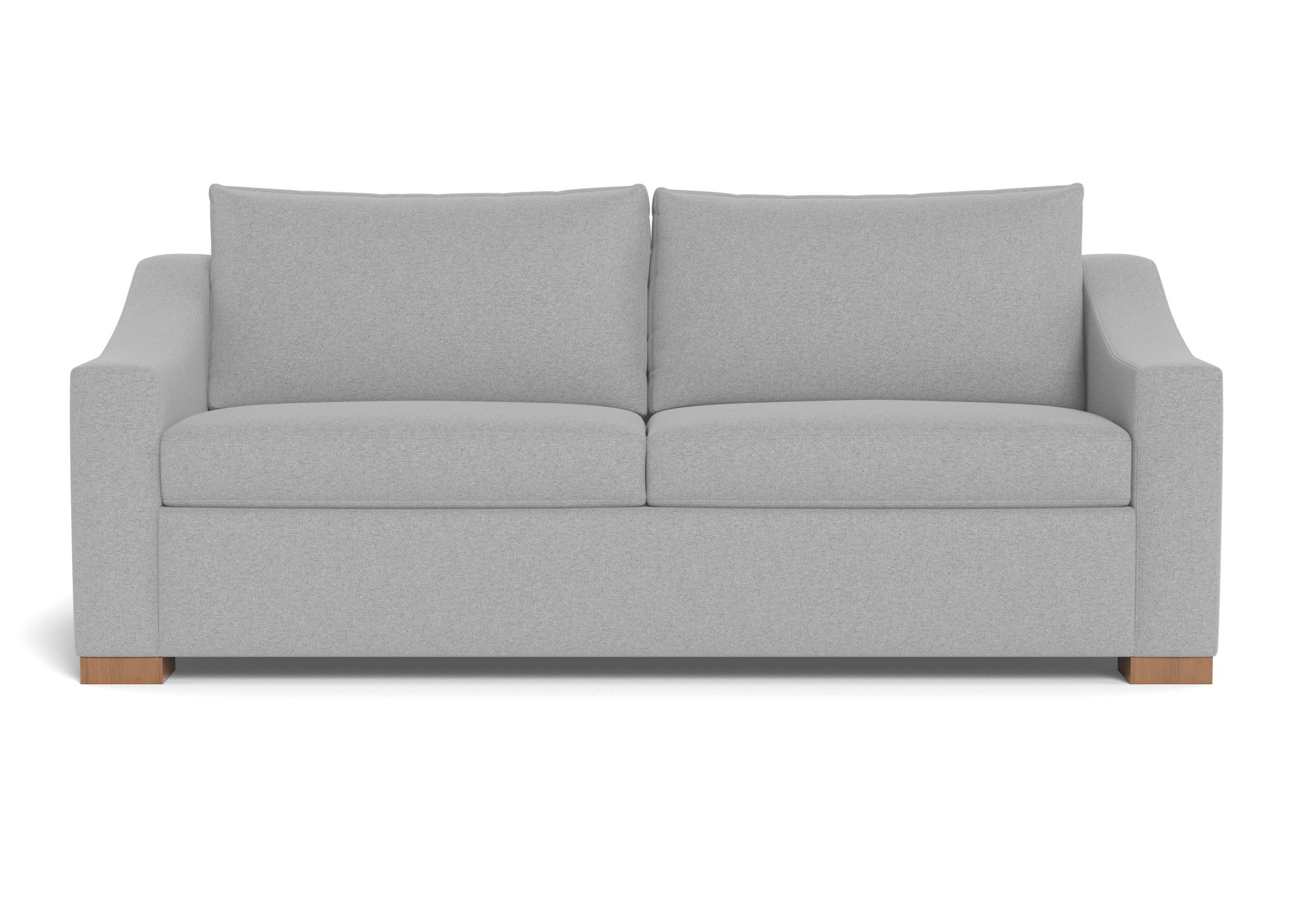 Fremont Sofa Bed
