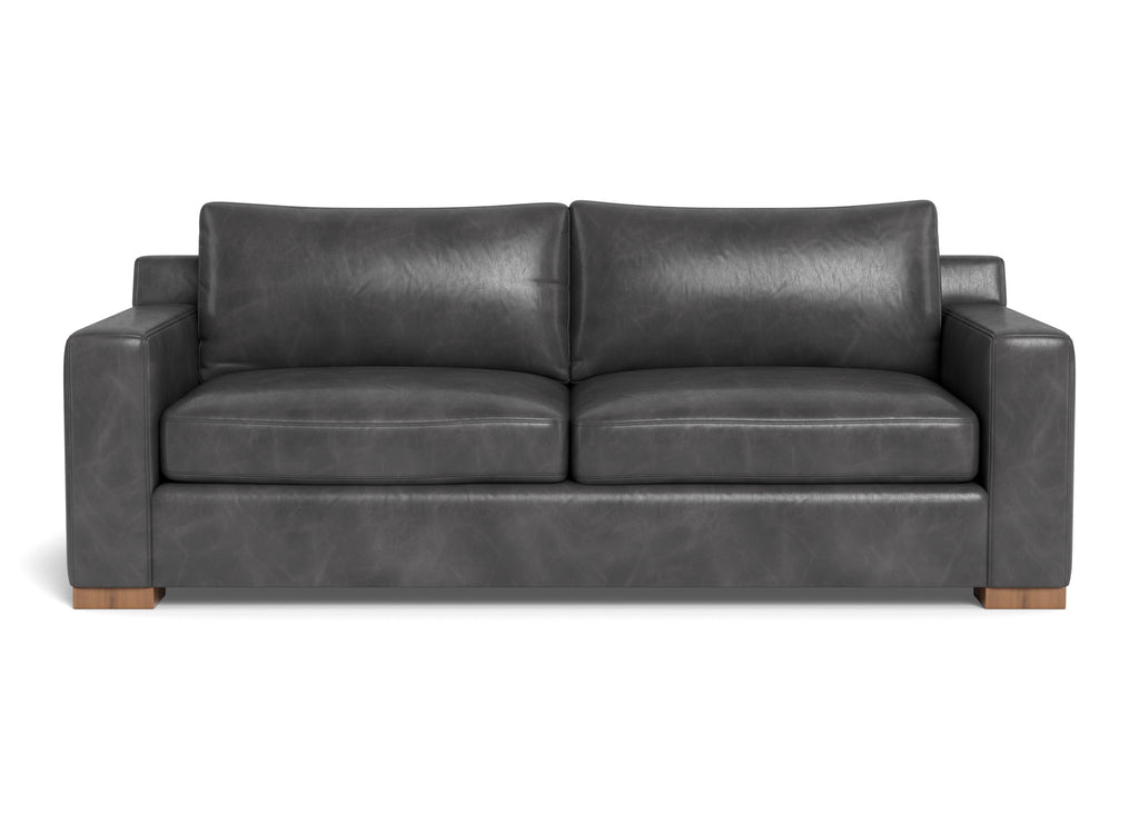 Burnside Sofa Bed