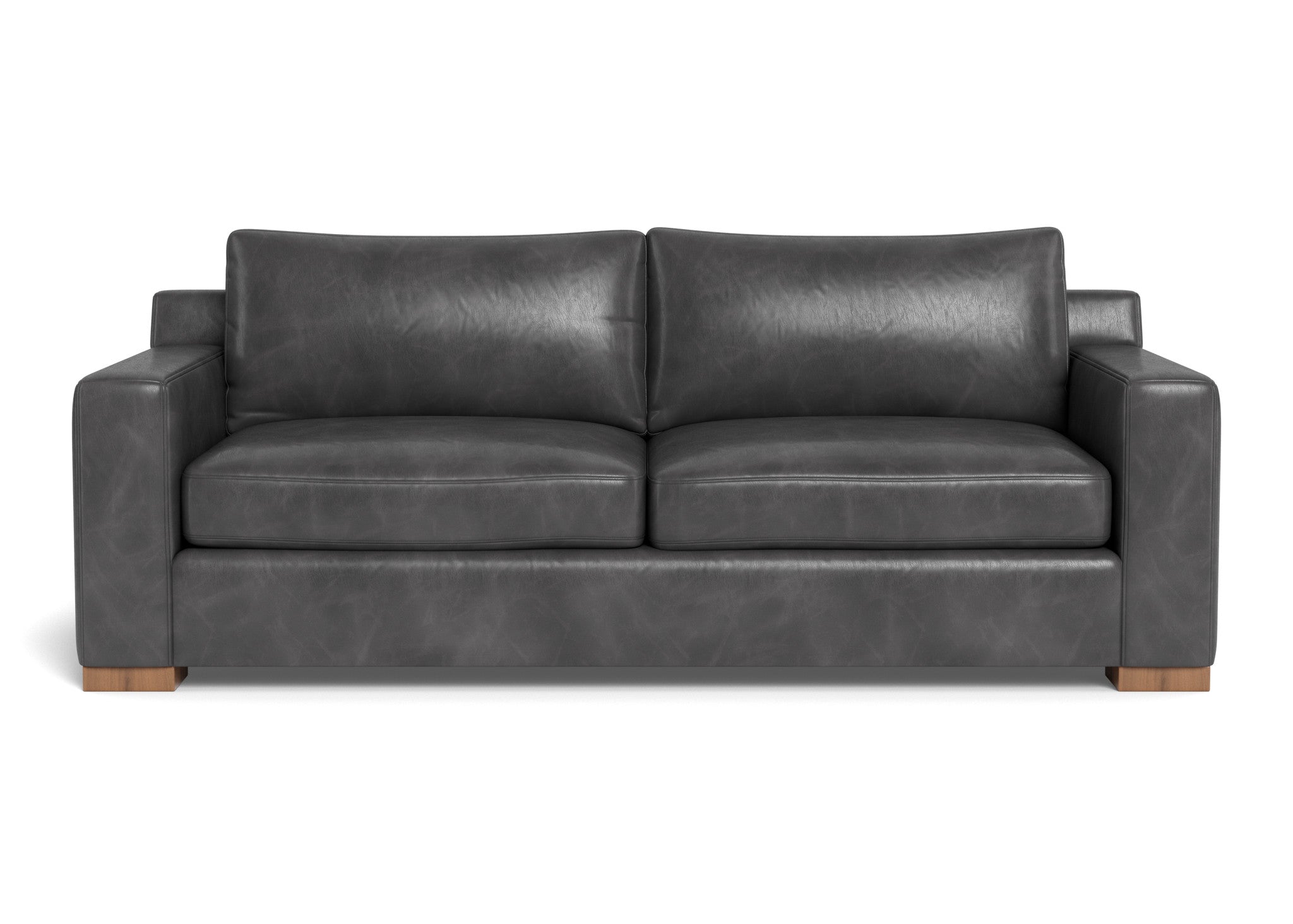 Burnside Sofa Bed