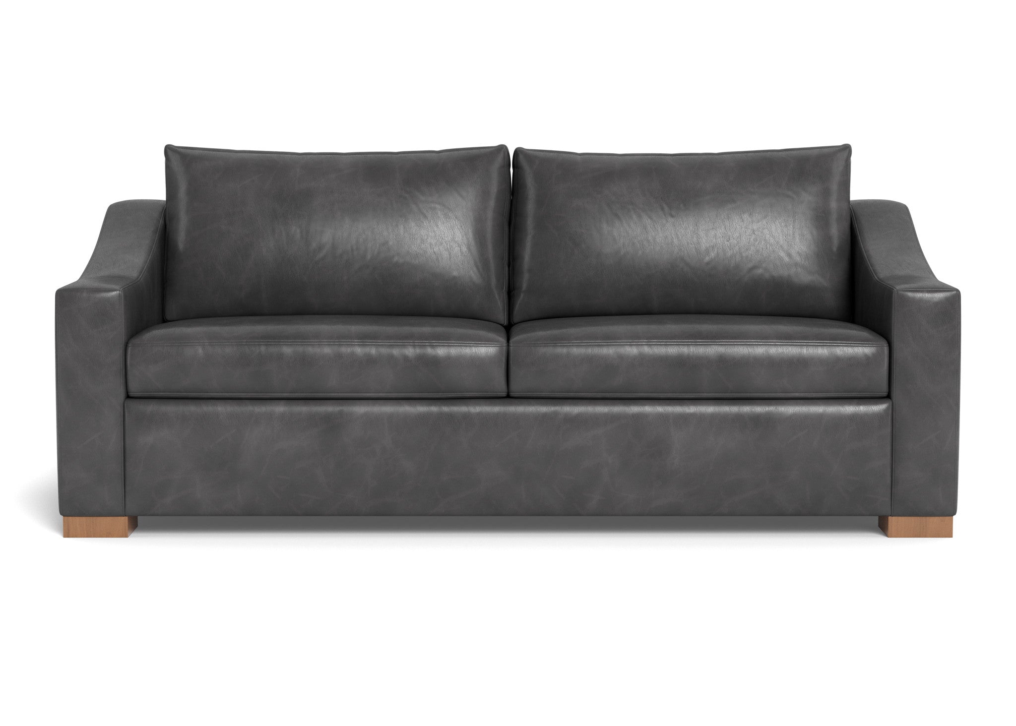 Fremont Sofa Bed