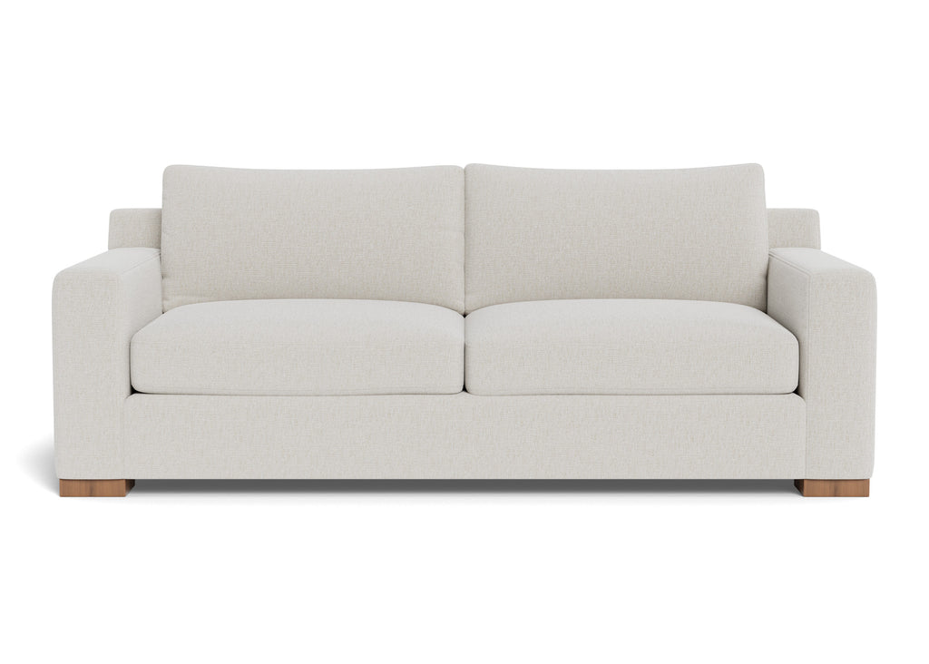 Burnside Sofa Bed