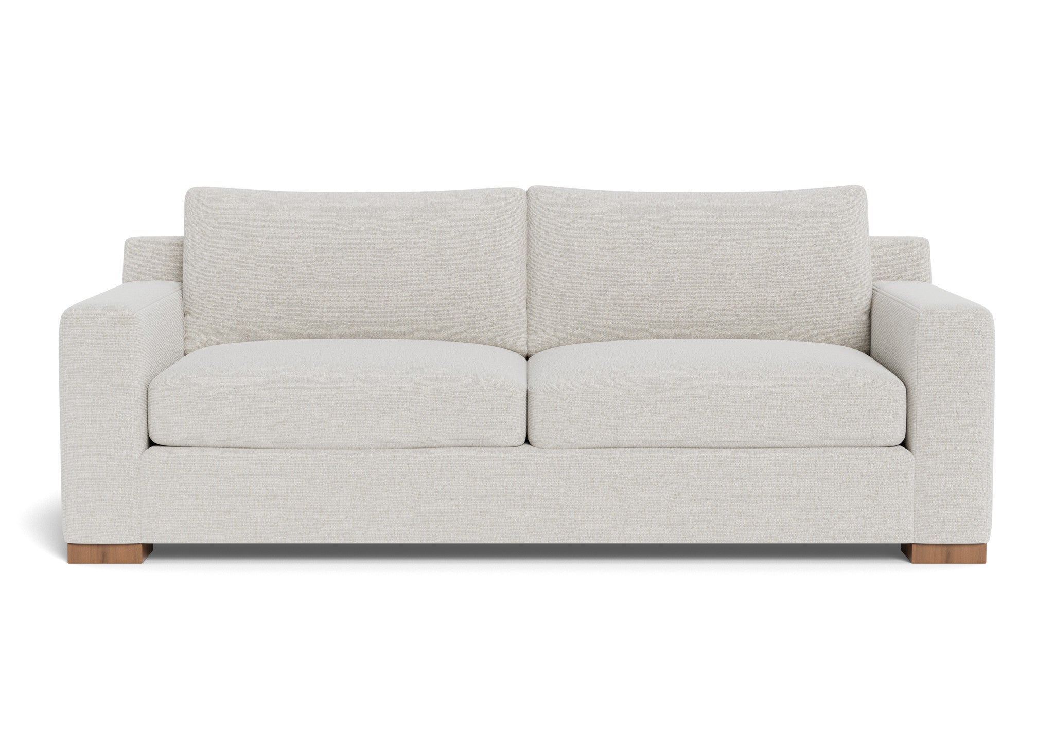 Burnside Sofa Bed