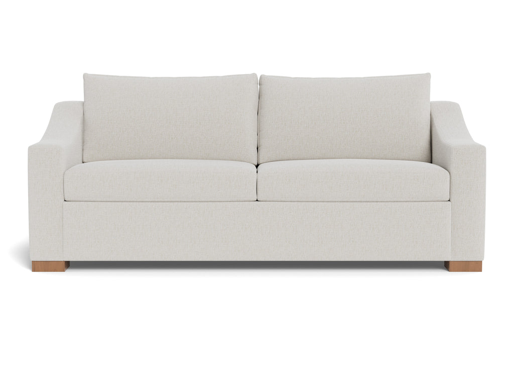 Fremont Sofa Bed