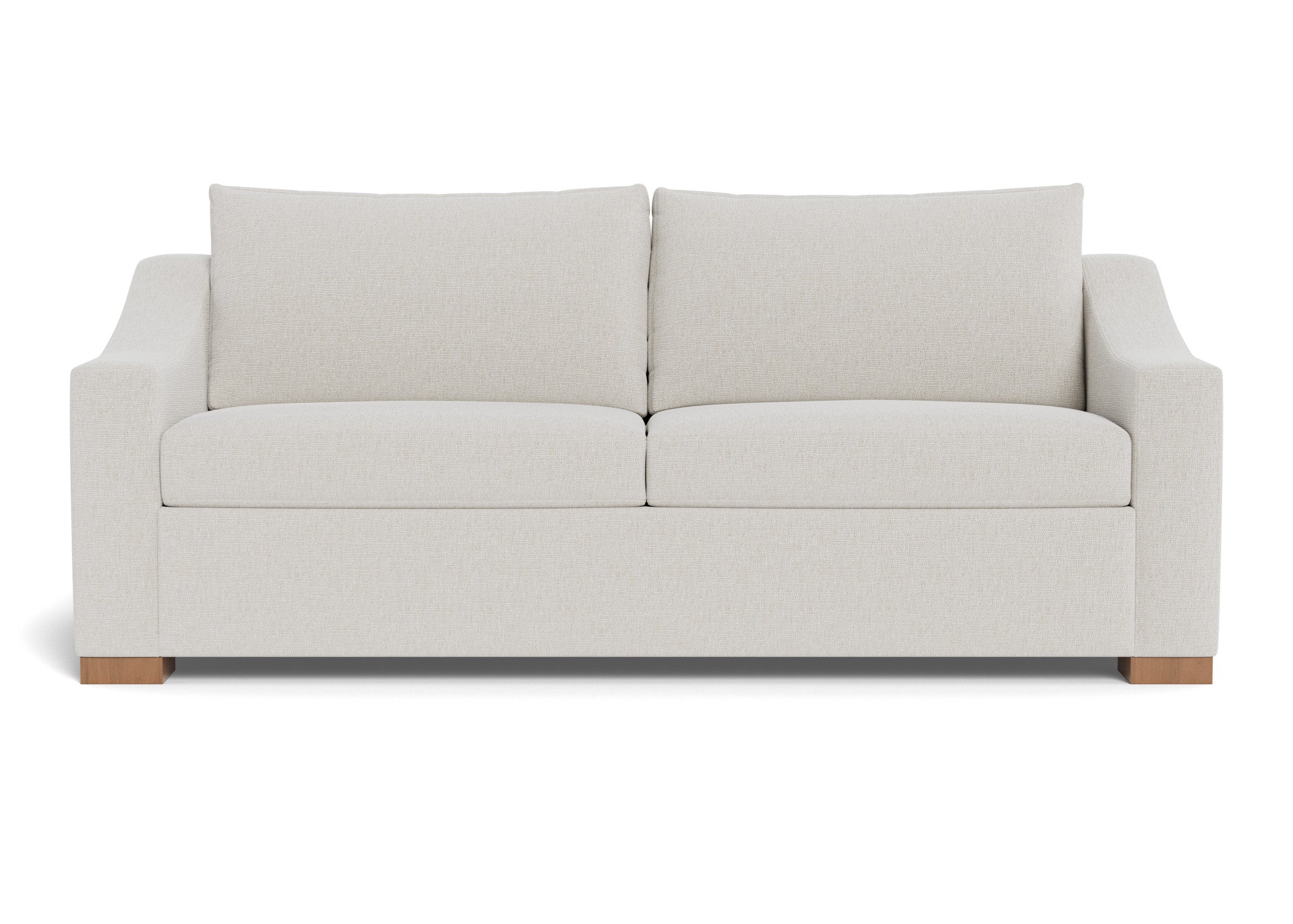 Fremont Sofa Bed