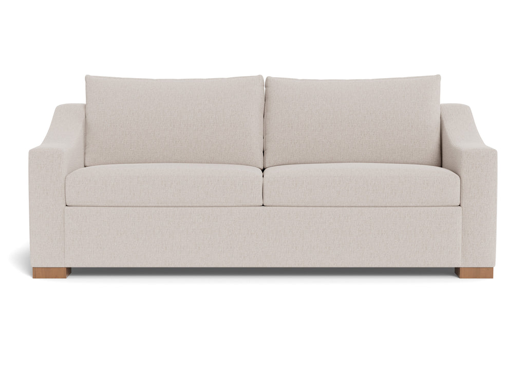 Fremont Sofa Bed