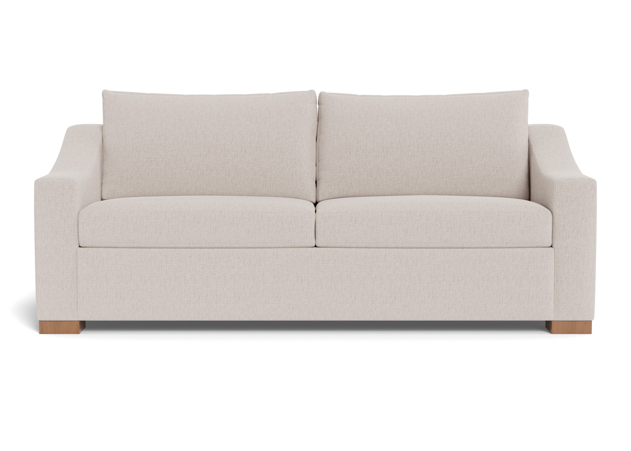 Fremont Sofa Bed