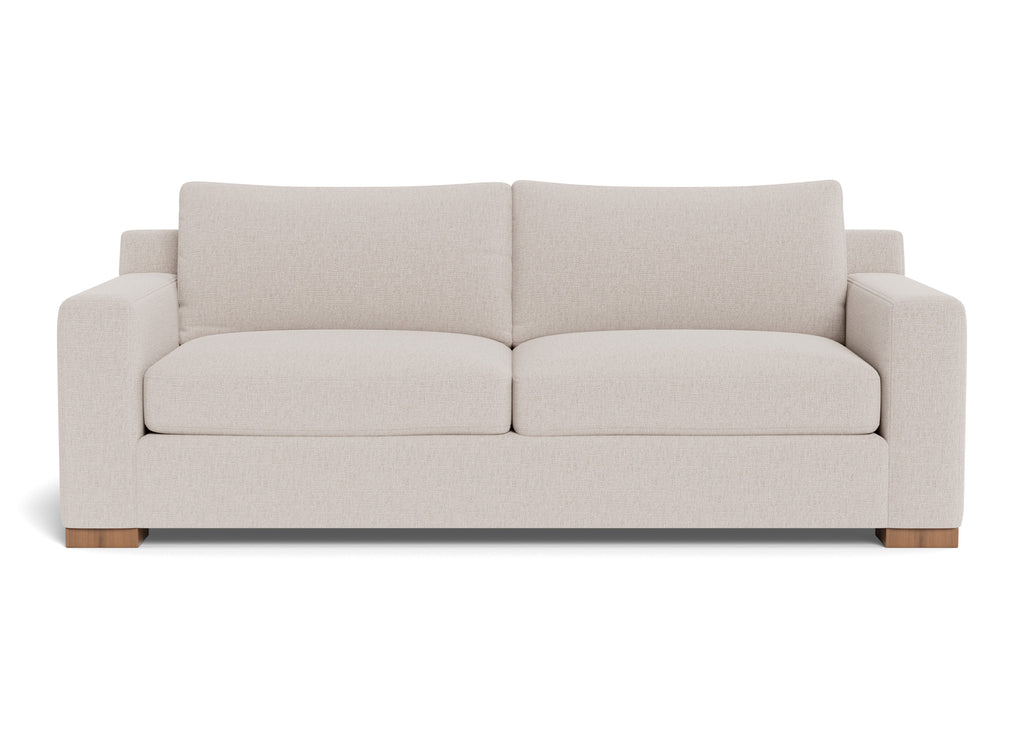 Burnside Sofa Bed