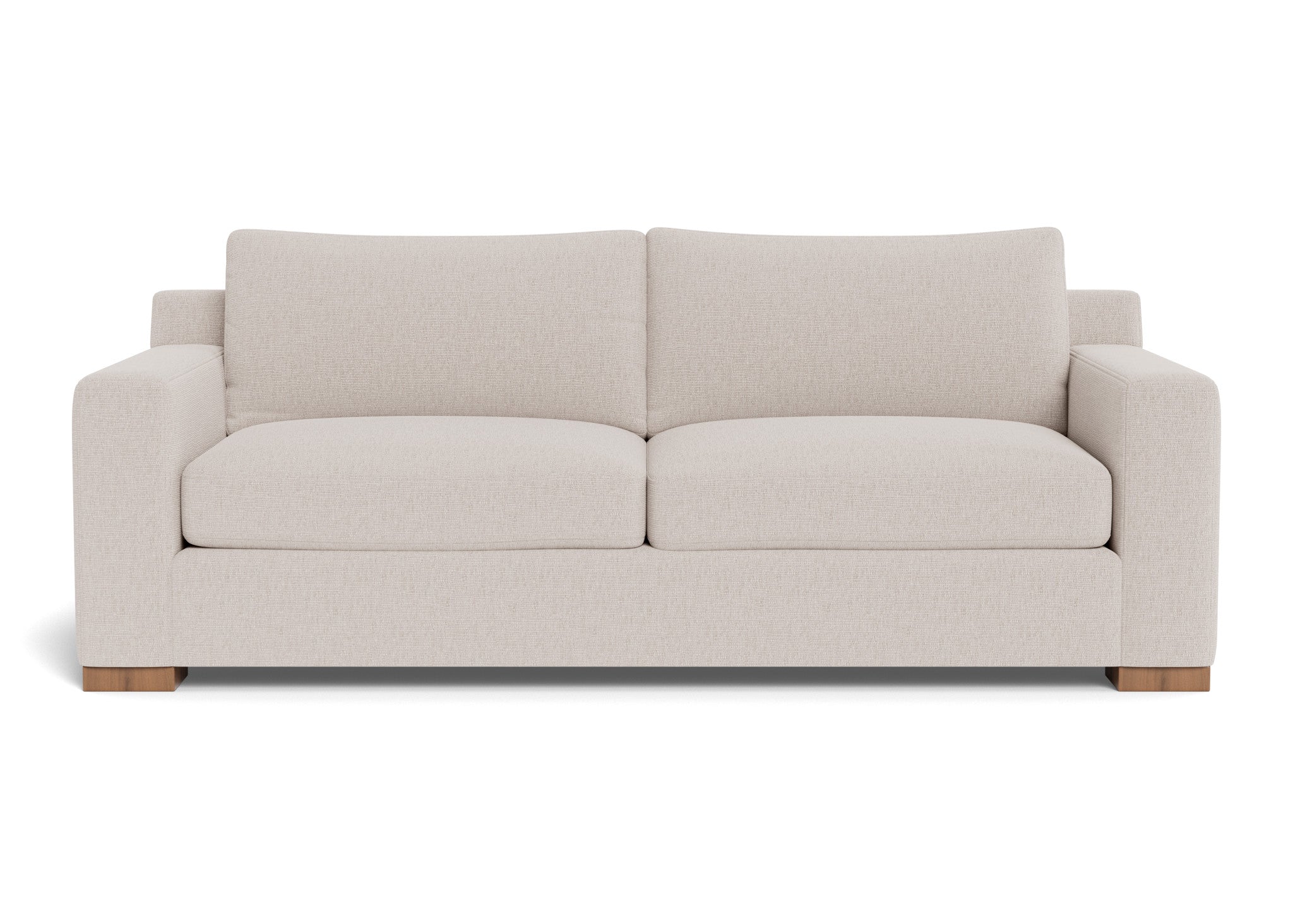 Burnside Sofa Bed