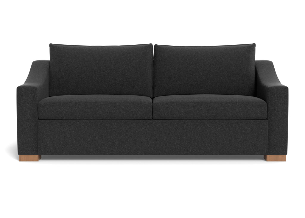 Fremont Sofa Bed