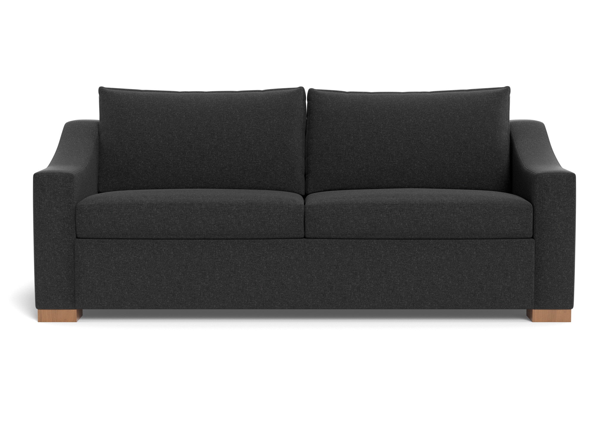 Fremont Sofa Bed