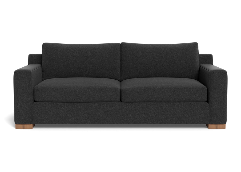 Burnside Sofa Bed