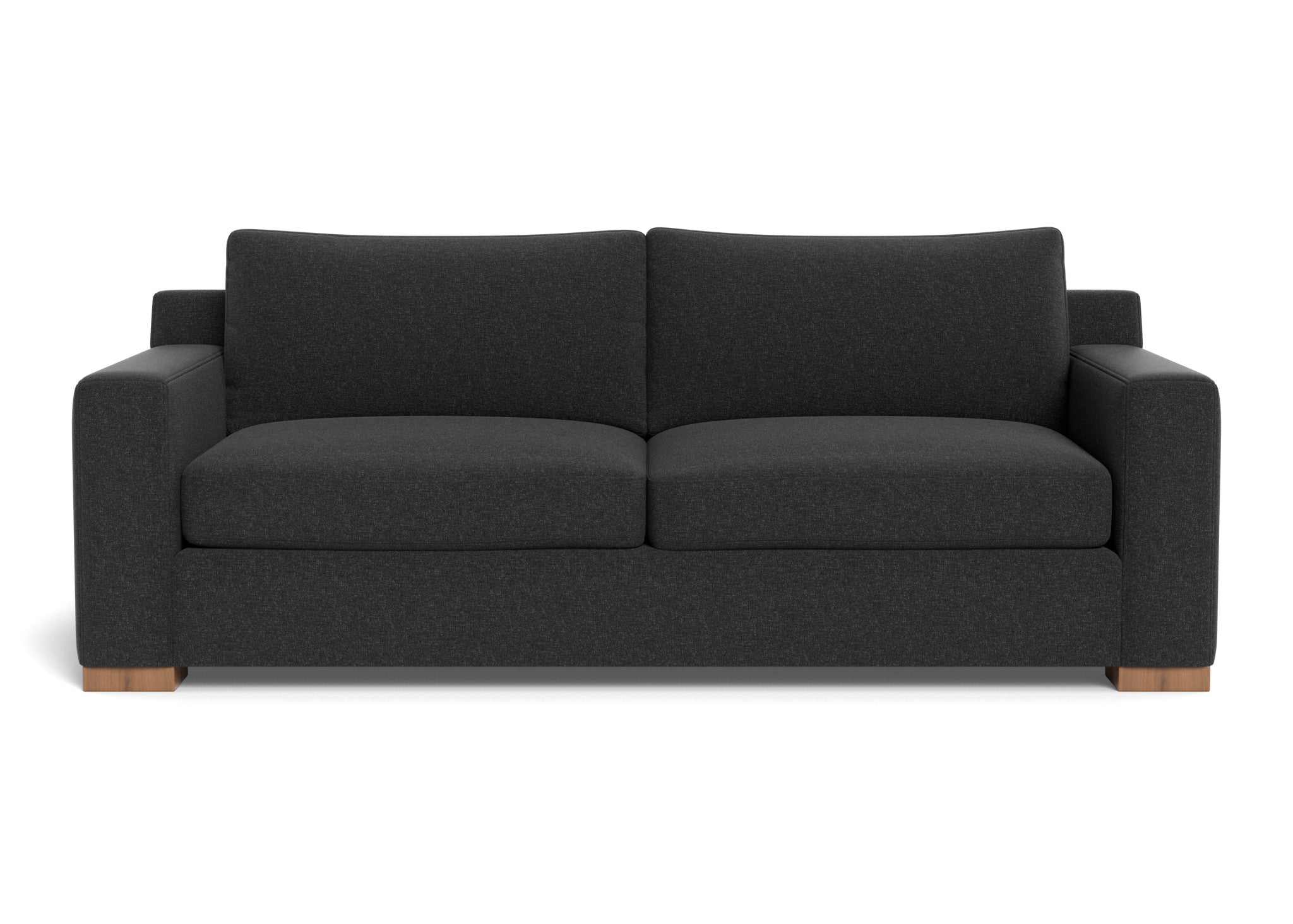 Burnside Sofa Bed