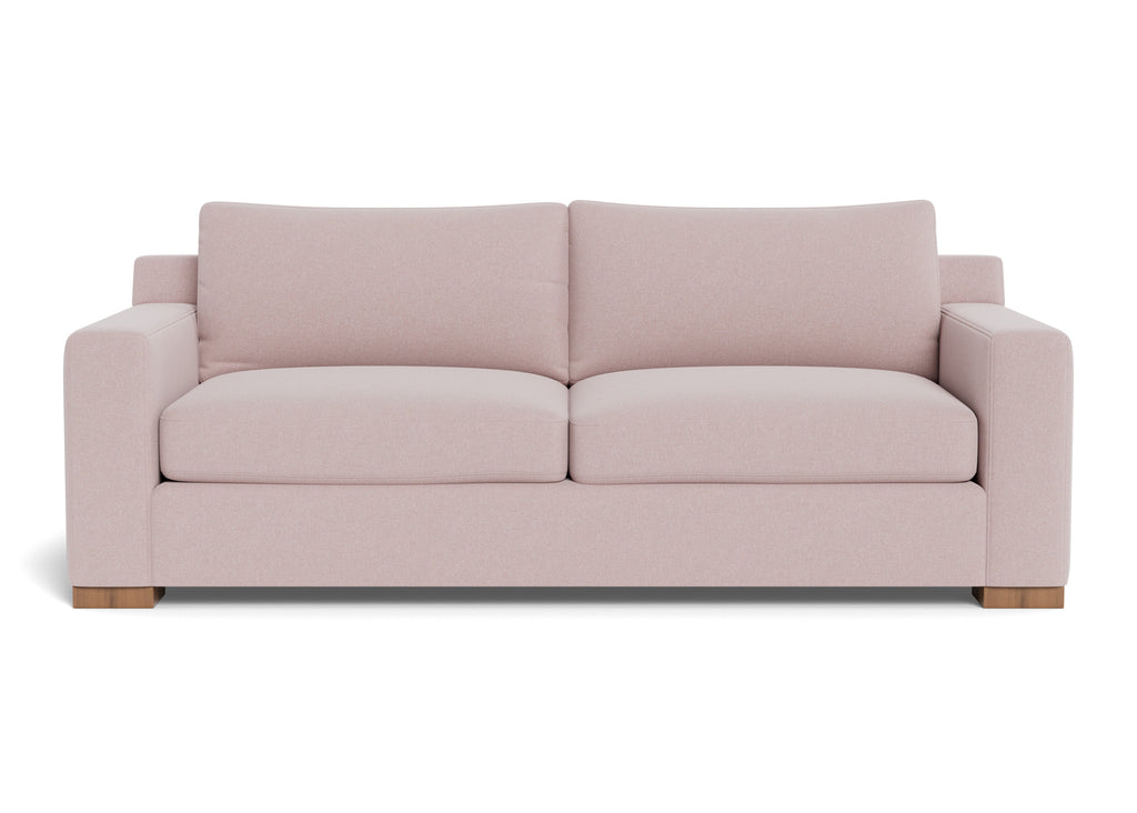 Burnside Sofa Bed