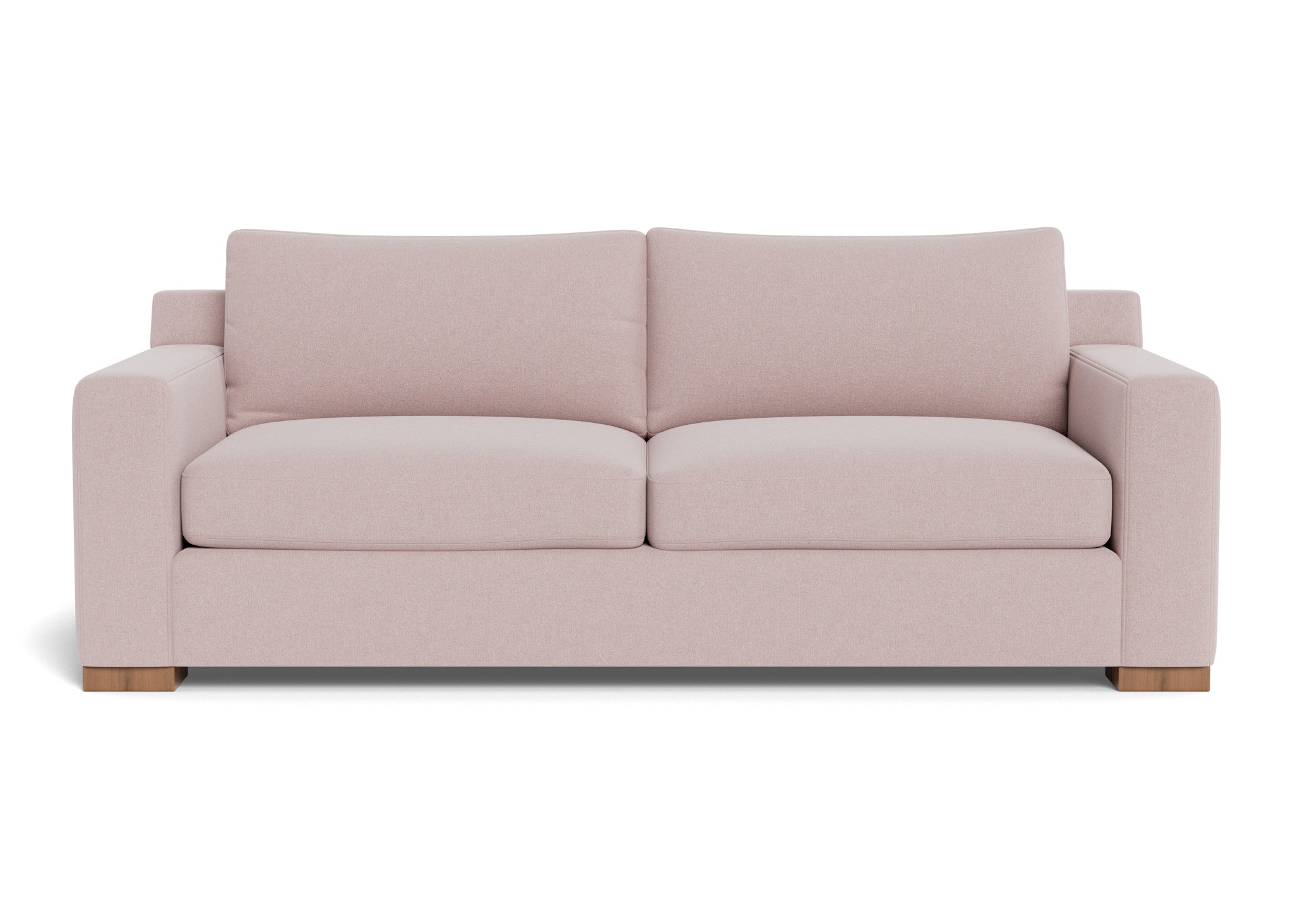 Burnside Sofa Bed