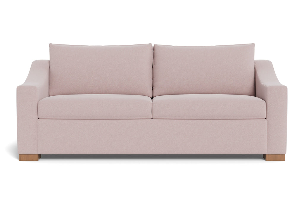 Fremont Sofa Bed