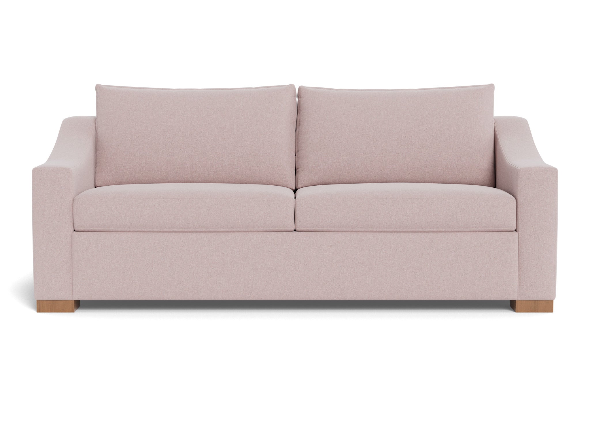 Fremont Sofa Bed