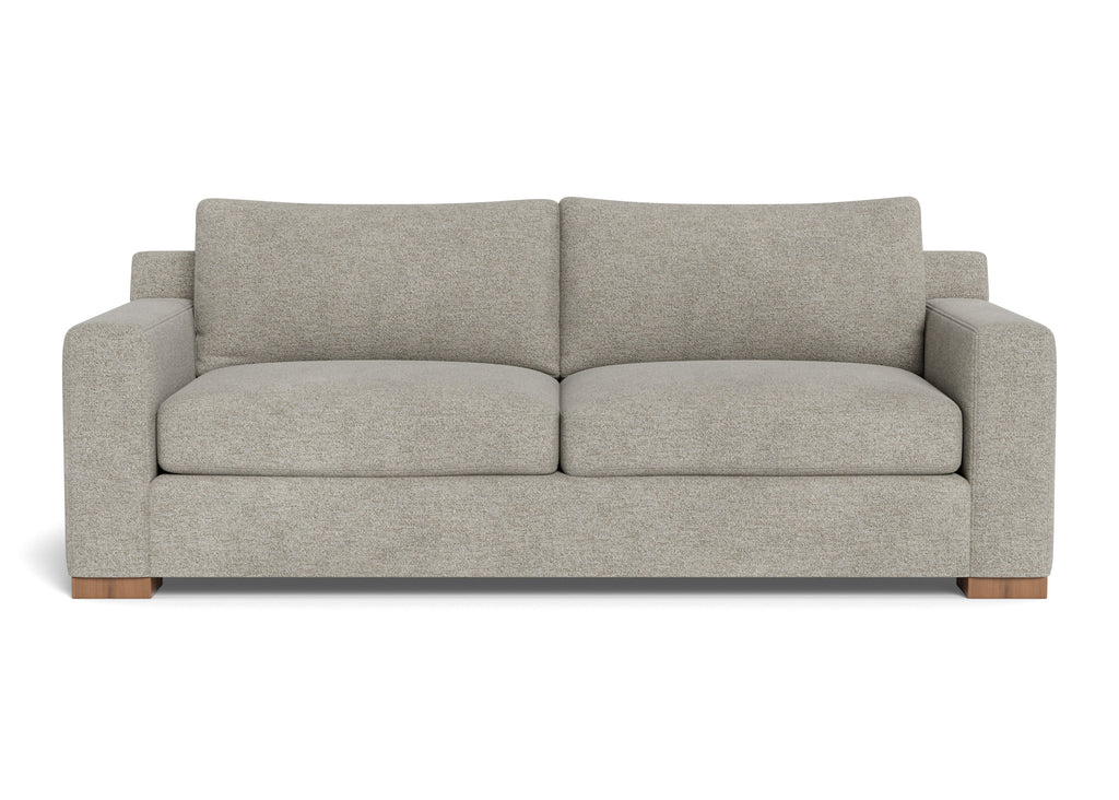 Burnside Sofa Bed