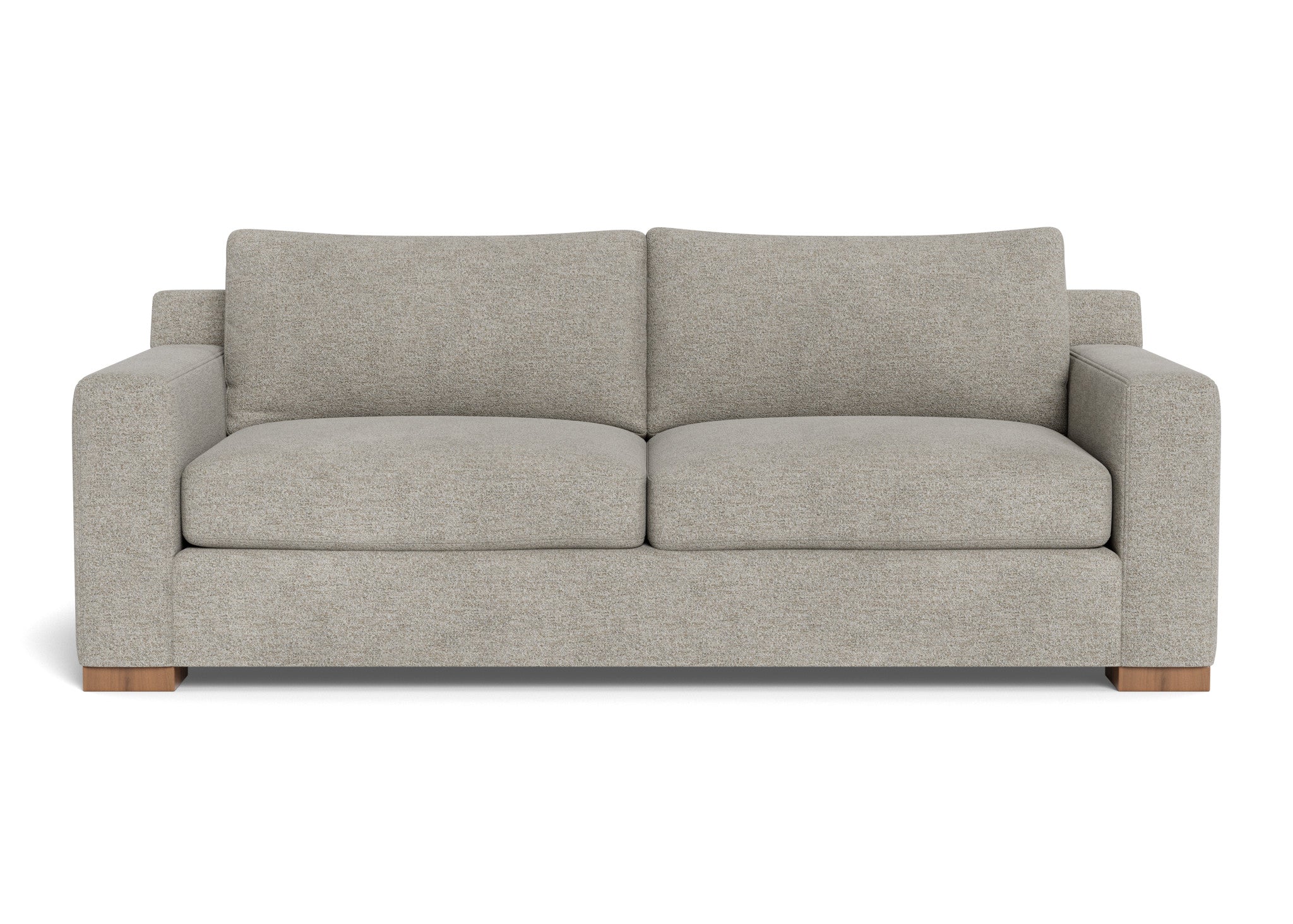 Burnside Sofa Bed