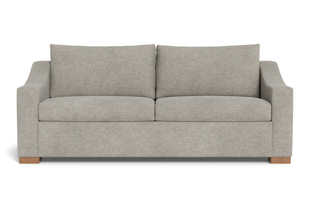 Fremont Sofa Bed