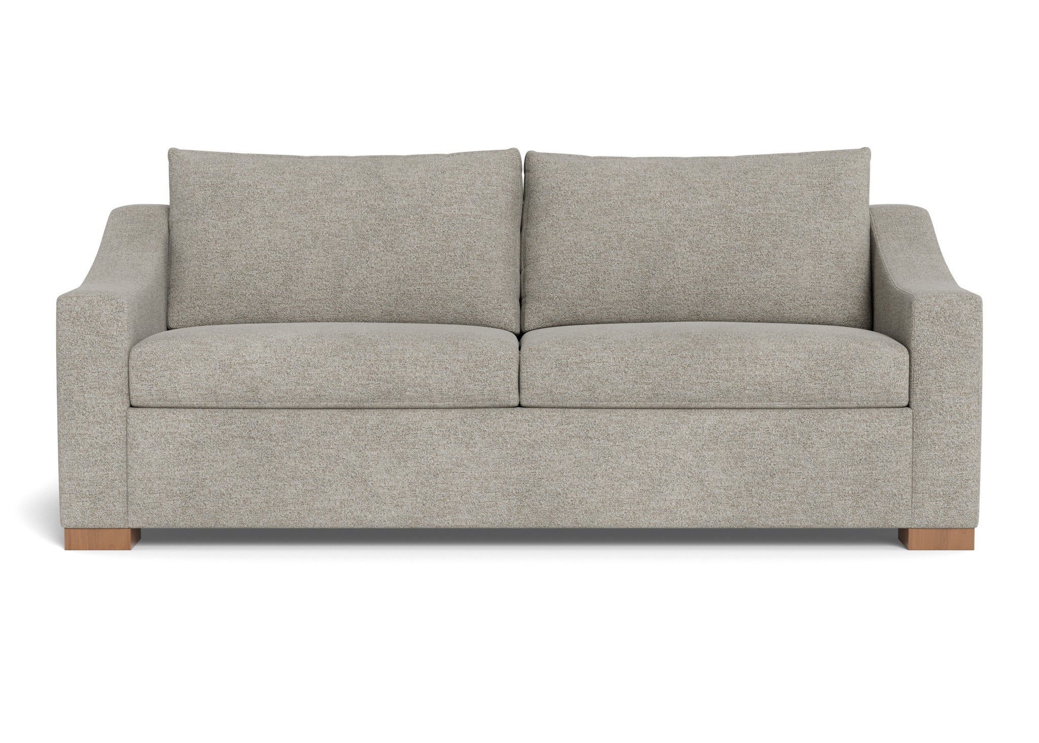 Fremont Sofa Bed
