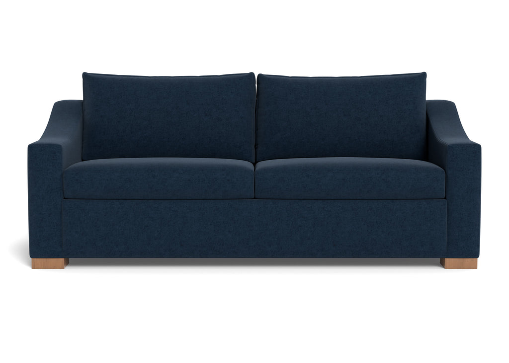 Fremont Sofa Bed