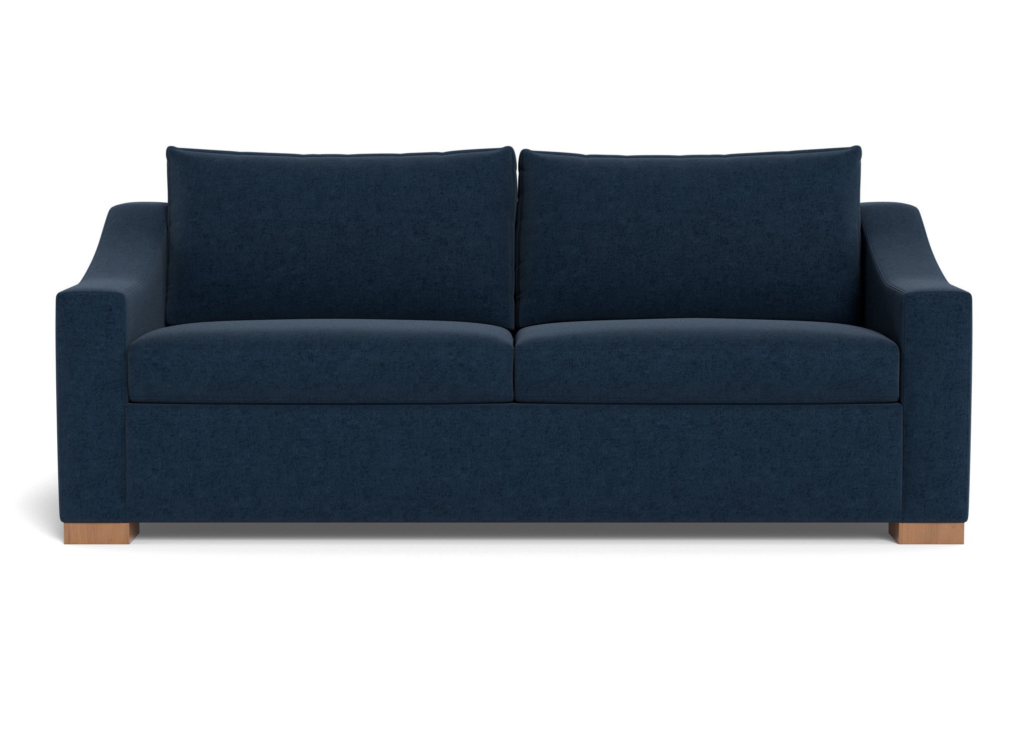 Fremont Sofa Bed