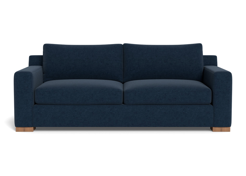 Burnside Sofa Bed