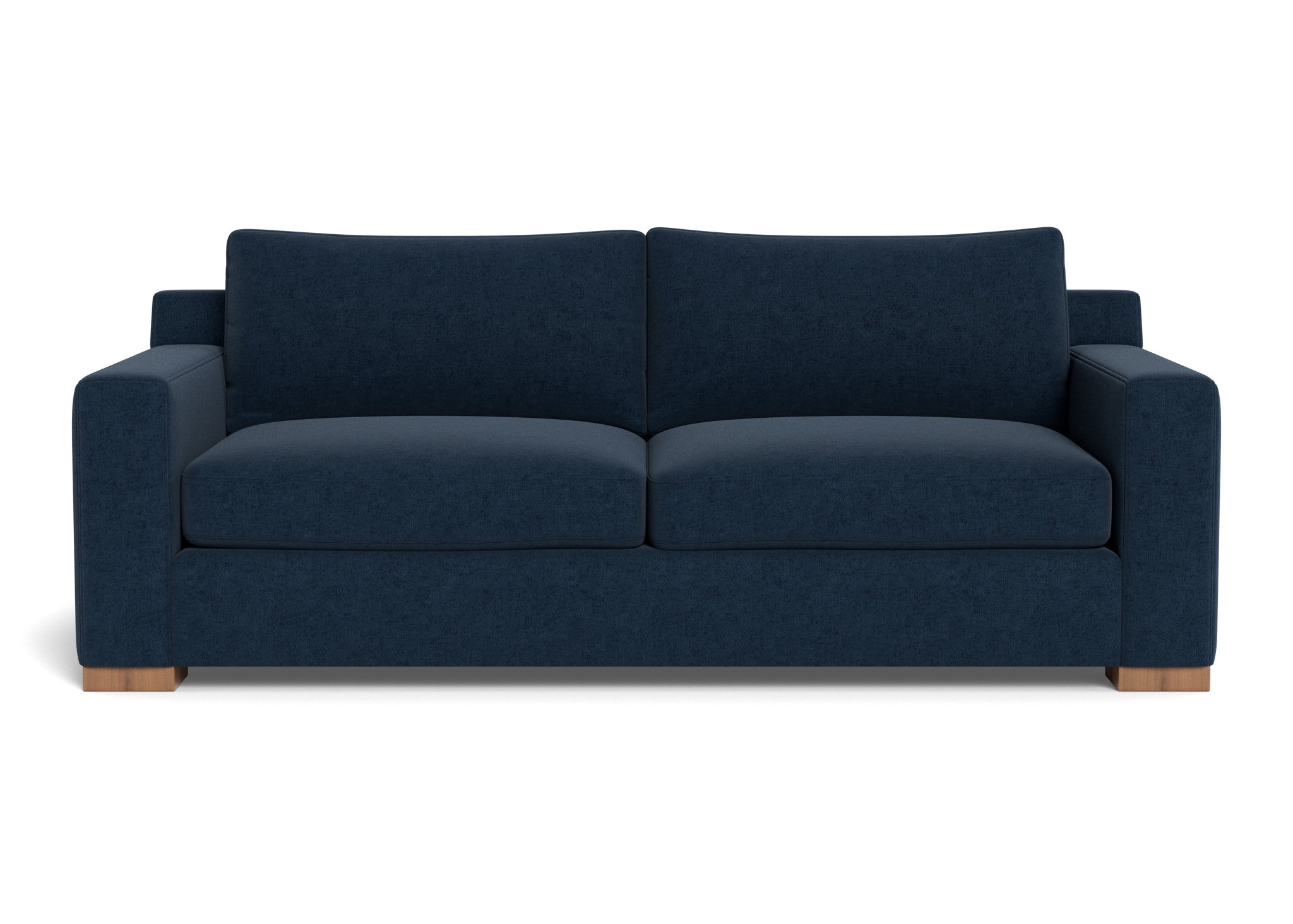 Burnside Sofa Bed