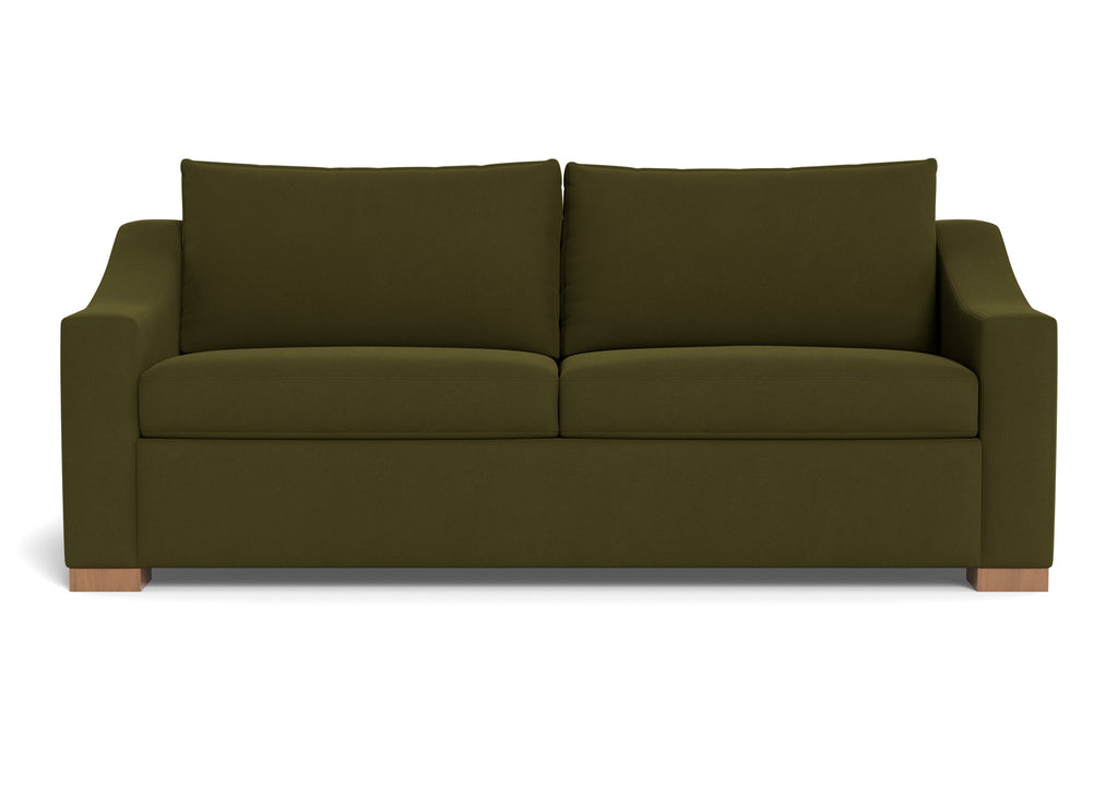 Fremont Sofa Bed