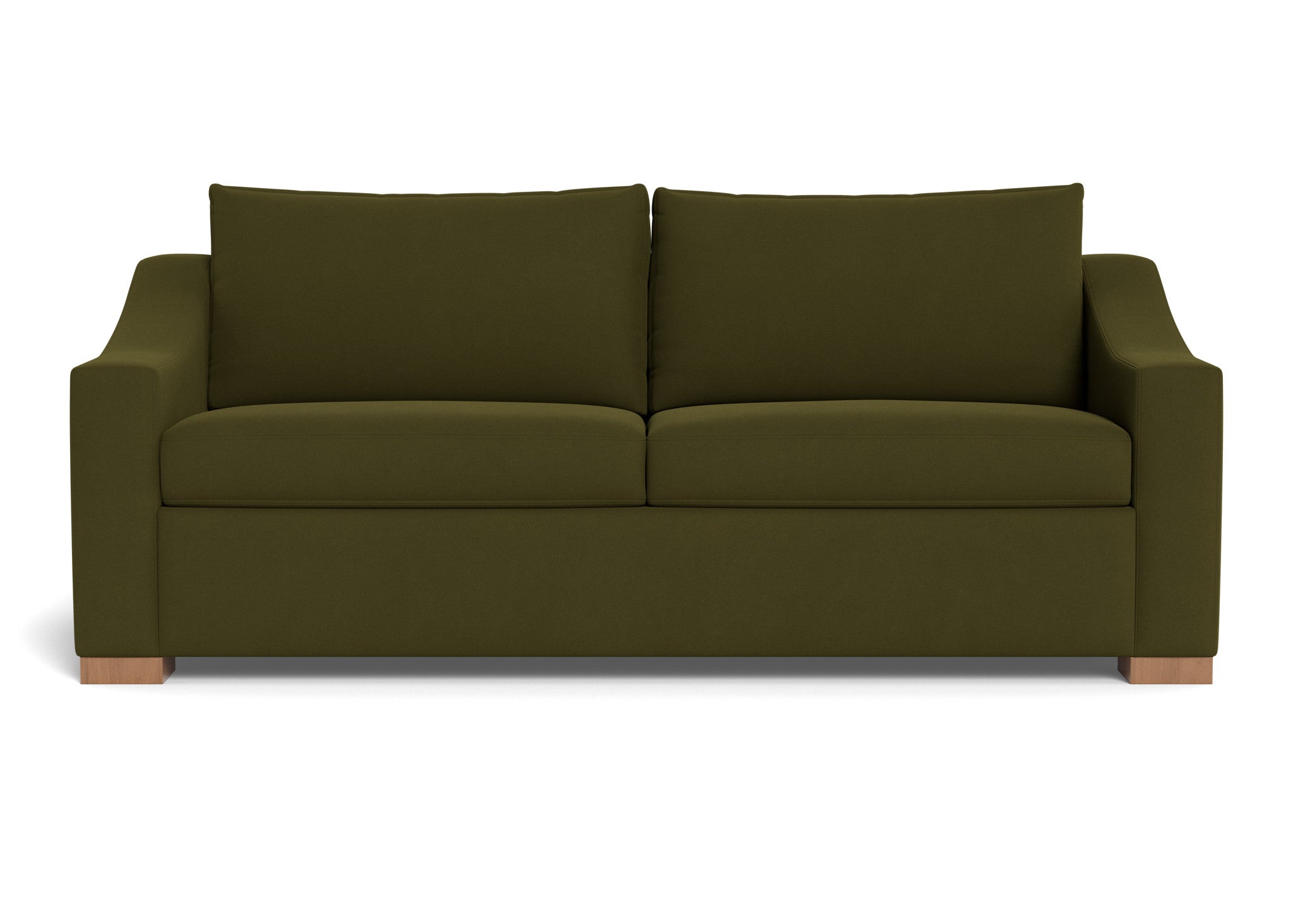 Fremont Sofa Bed