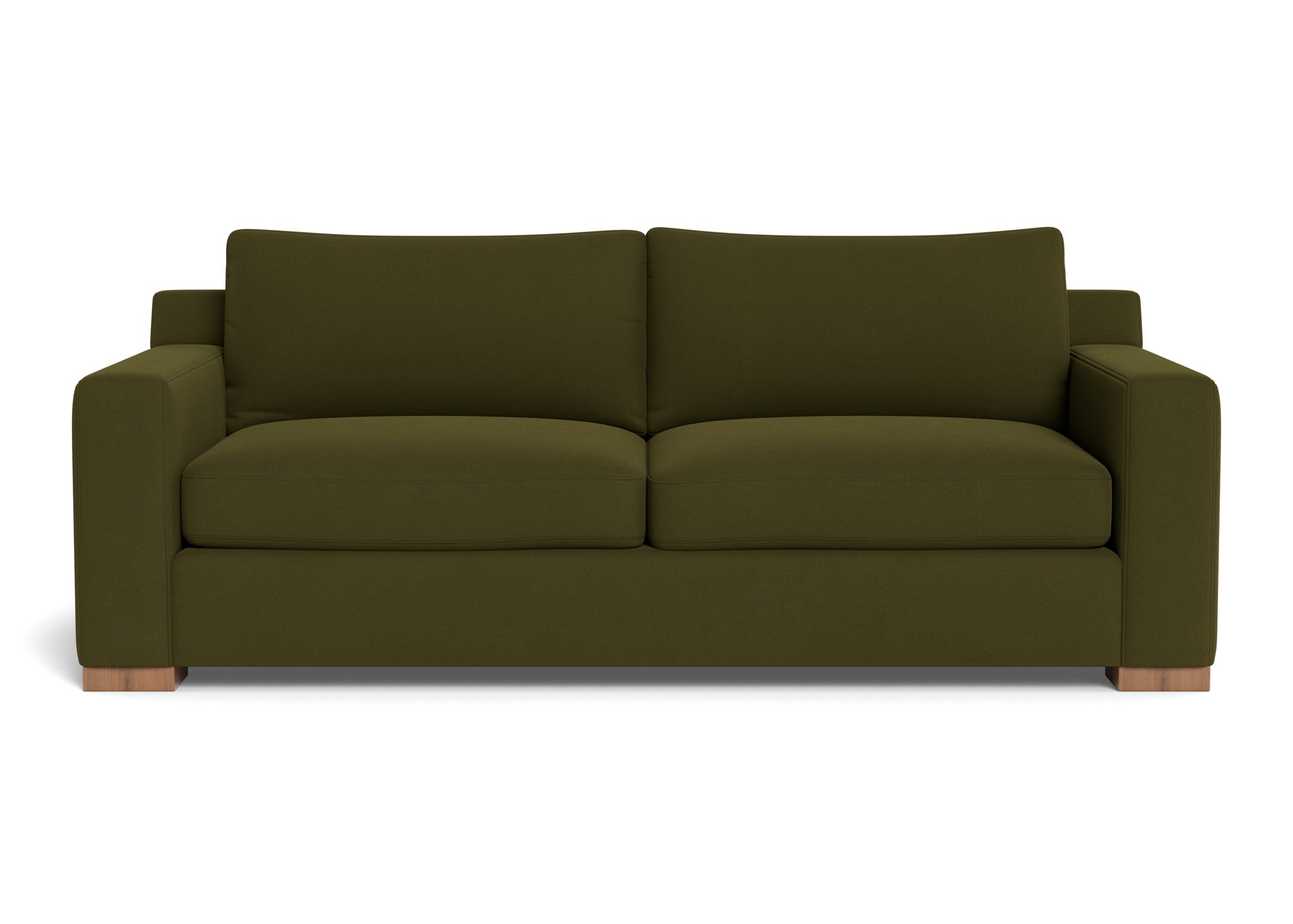 Burnside Sofa Bed