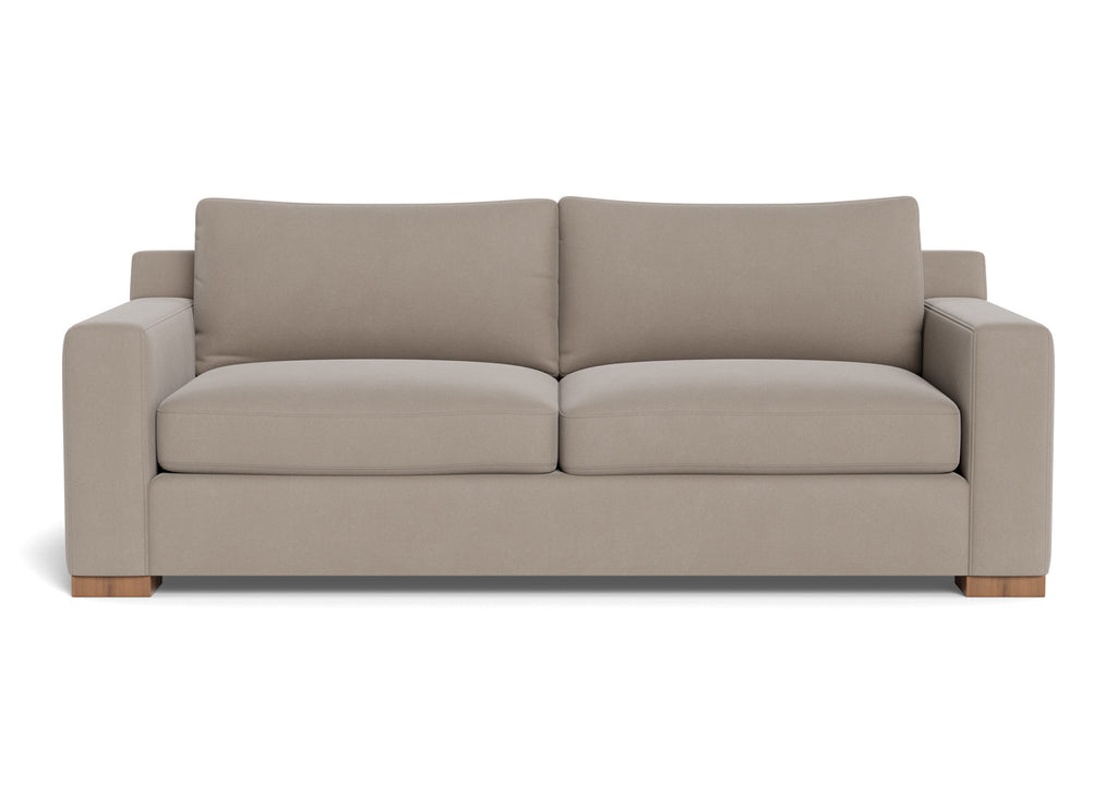 Burnside Sofa Bed