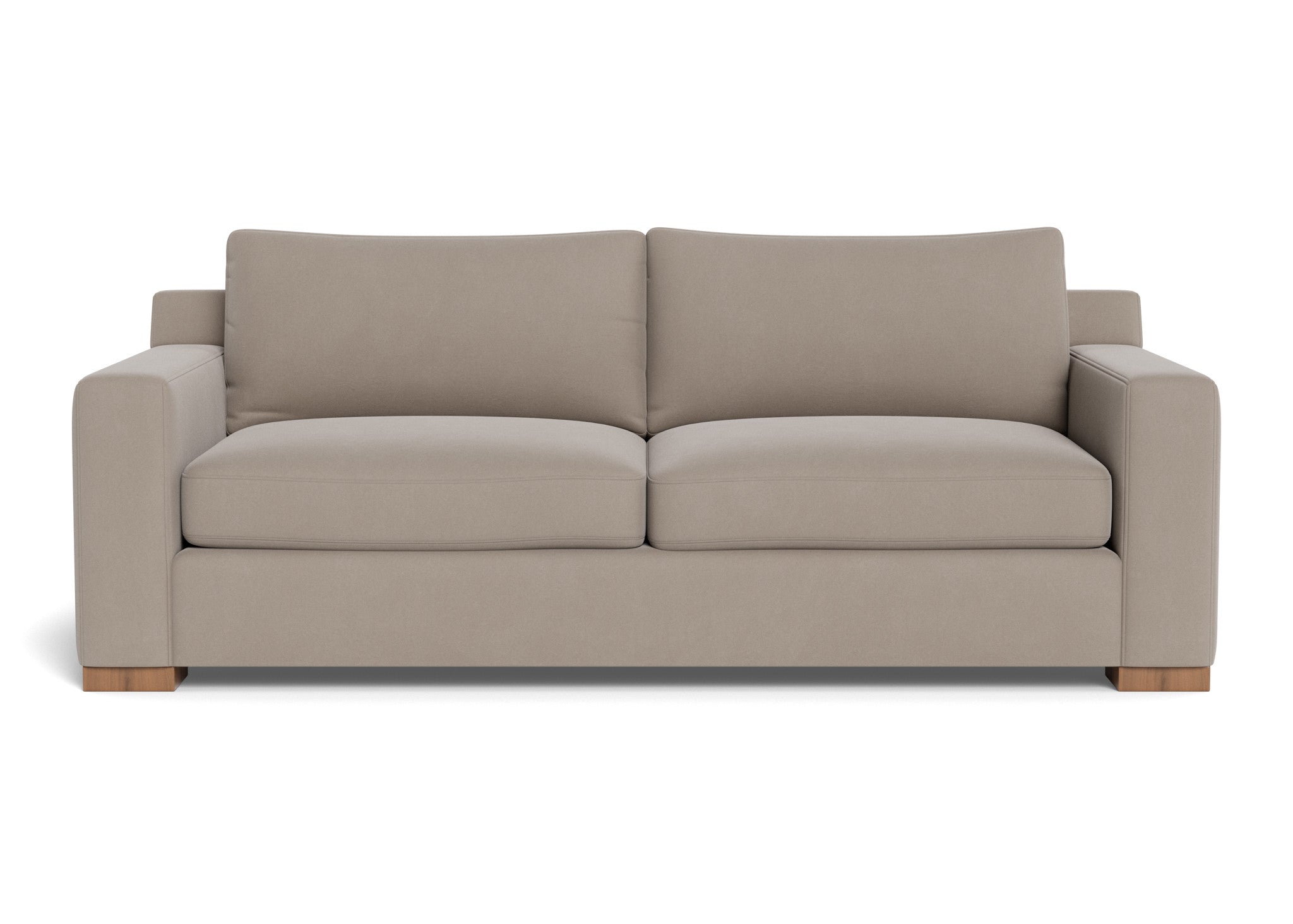 Burnside Sofa Bed
