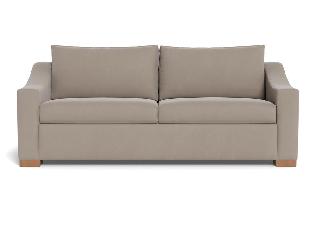 Fremont Sofa Bed