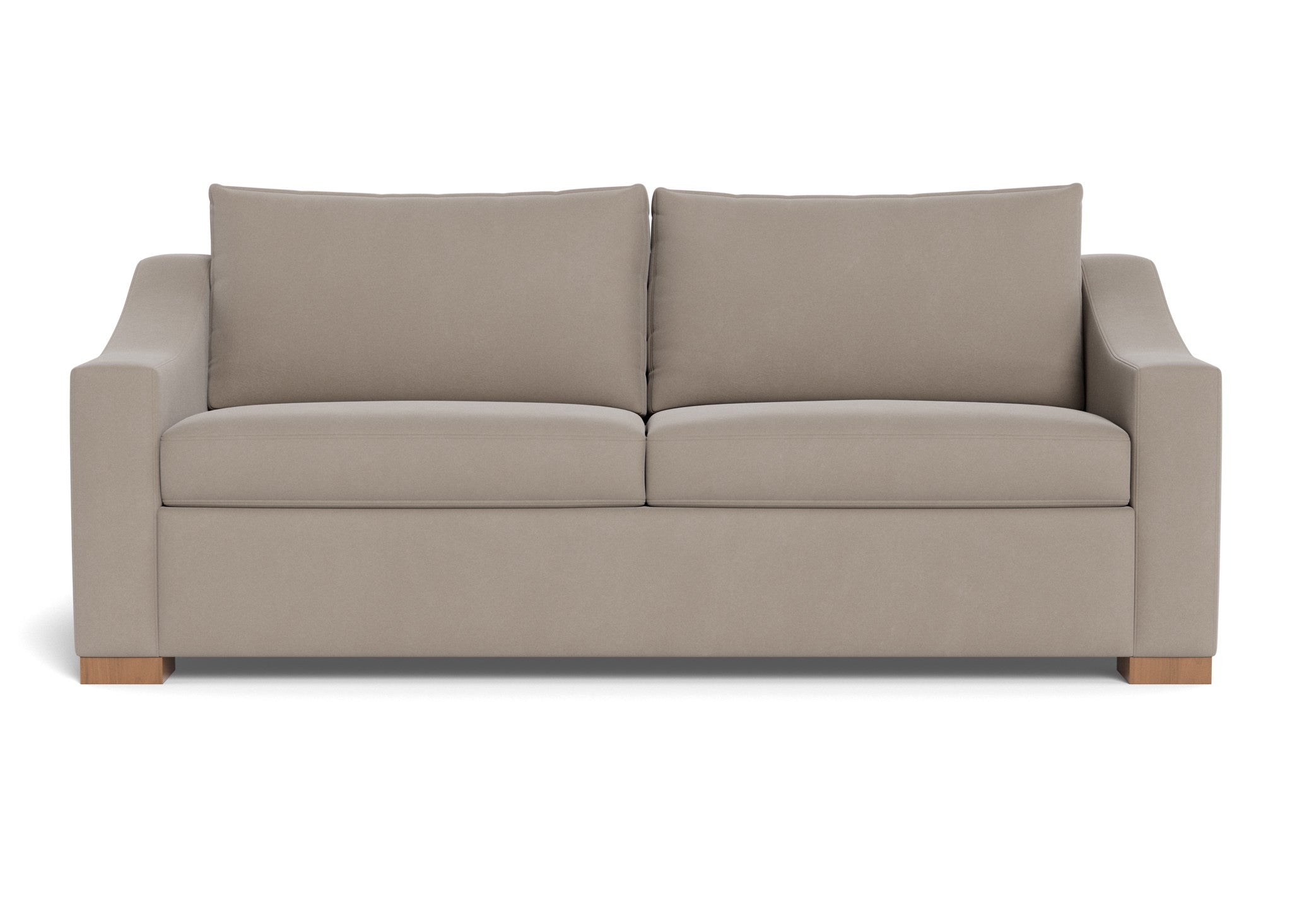 Fremont Sofa Bed