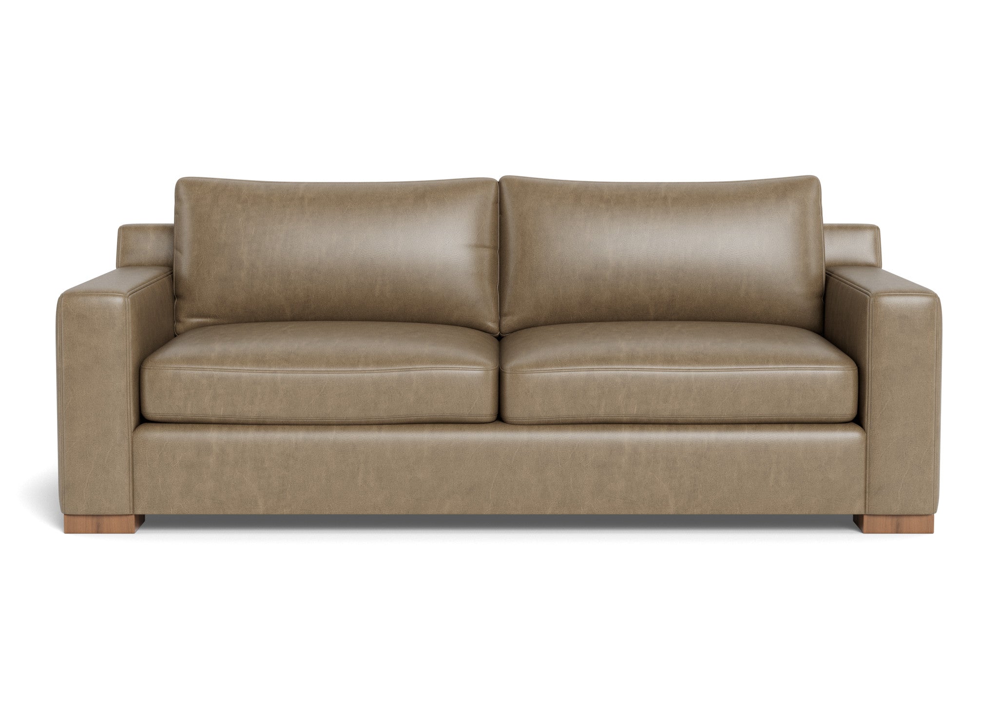 Burnside Sofa Bed
