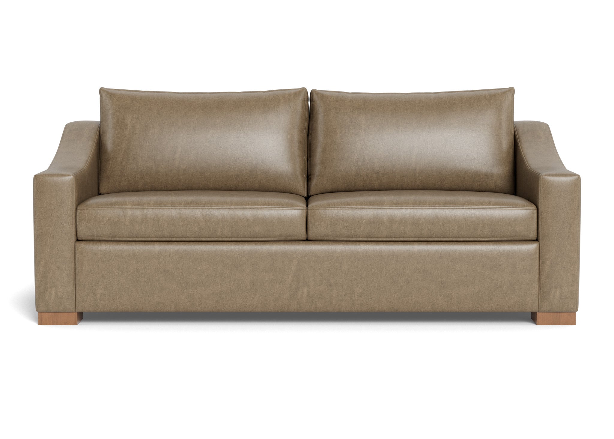 Fremont Sofa Bed