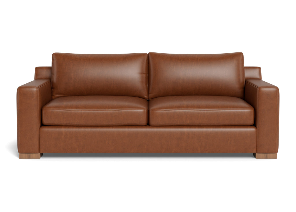 Burnside Sofa Bed