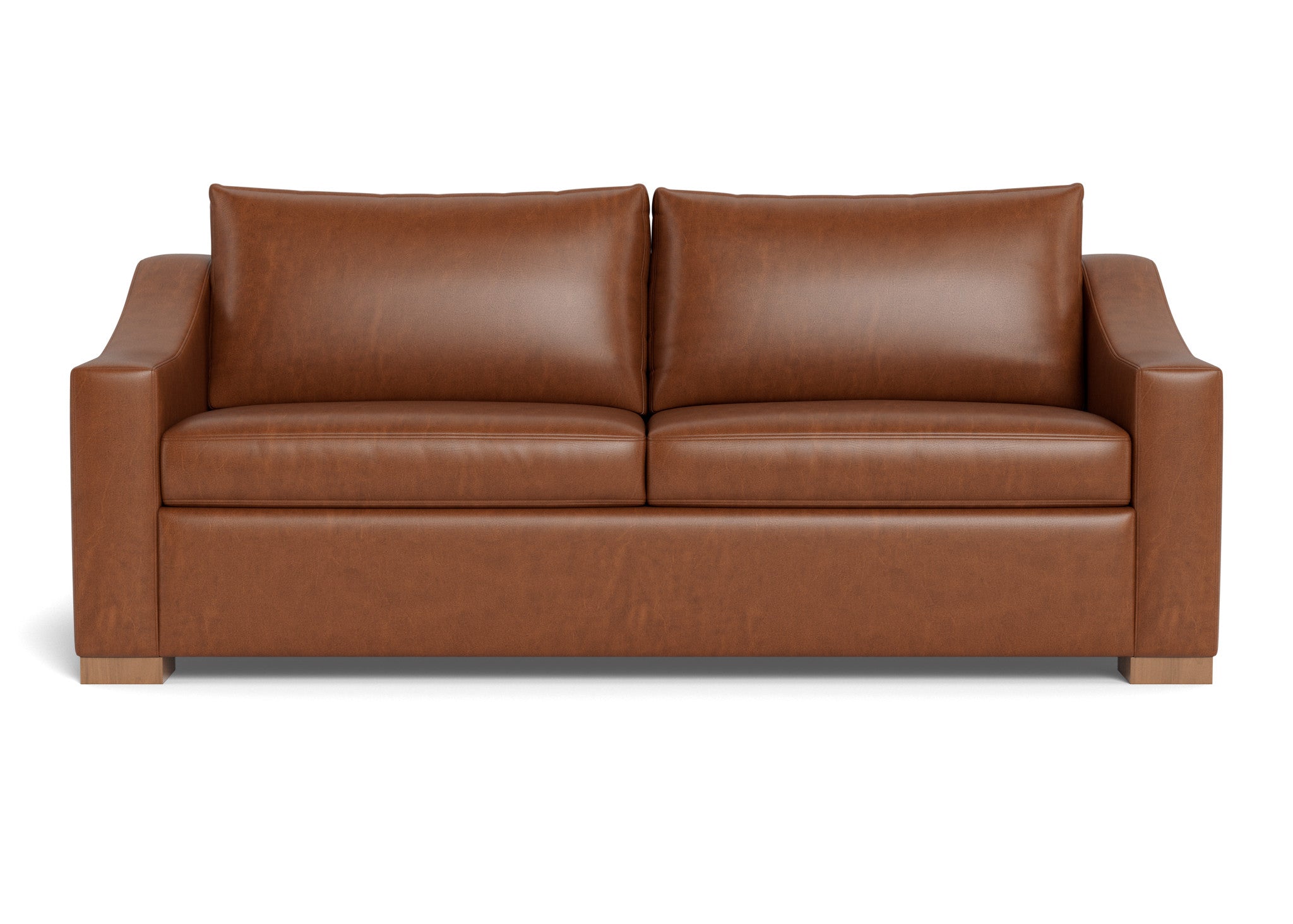 Fremont Sofa Bed