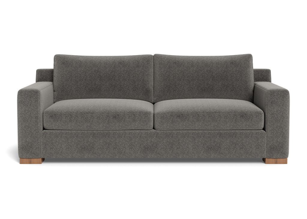 Burnside Sofa Bed