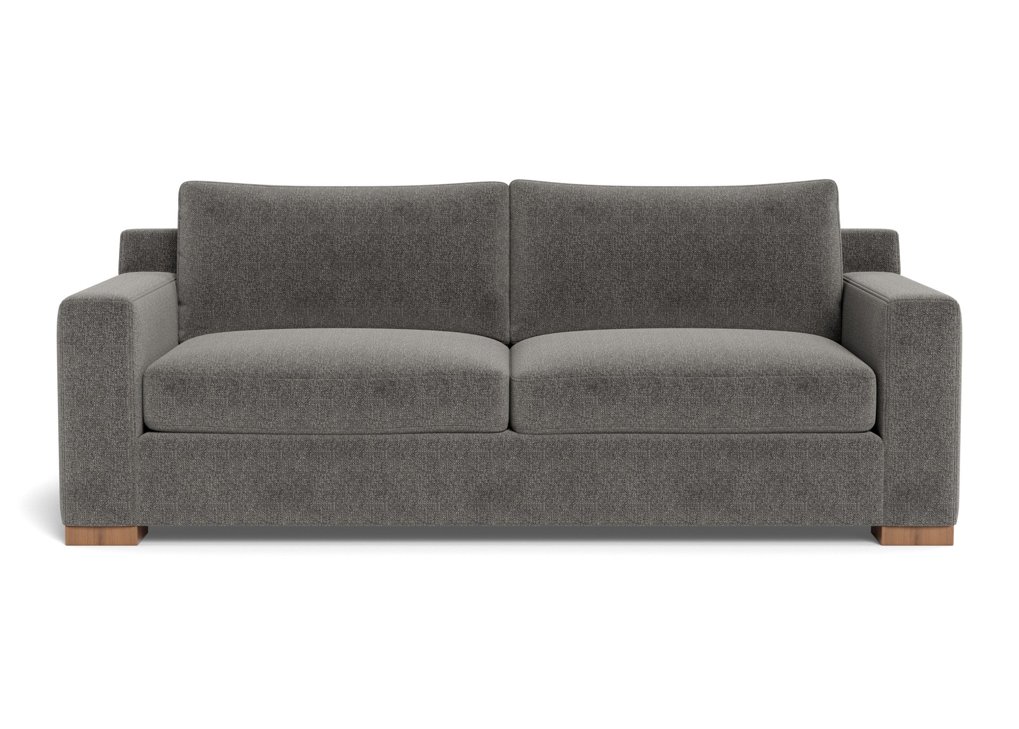 Burnside Sofa Bed