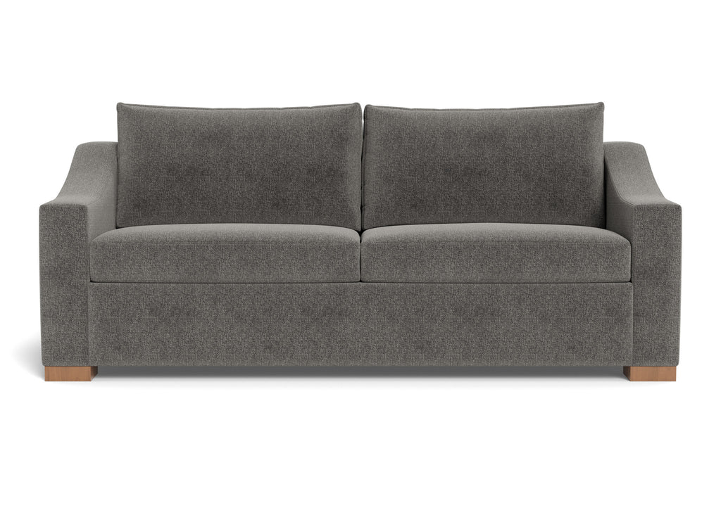 Fremont Sofa Bed