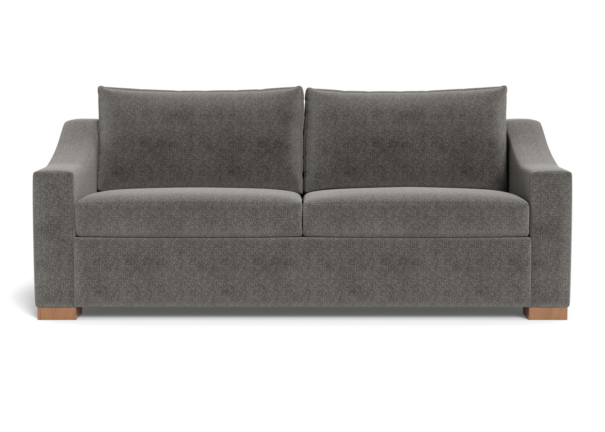 Fremont Sofa Bed